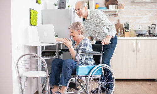 Supported-Independent-Living